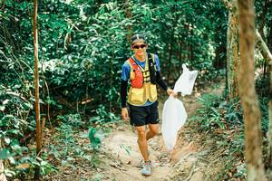 BIB: 
                            <button type="button" onclick="openModal(25407567)" class="btn btn-primary btn-sm float-right btn-popup" data-toggle="modal" data-target=".modal-high-quality">
                        <i class="fas fa-shopping-cart"></i> Add to Cart
                    </button>
                                            <button type="button" onclick="isThisMe(25407567, true)" class="btn btn-success btn-sm float-right btn-popup btn-isme hidden" data-toggle="tooltip" data-placement="bottom" title="นี่คือรูปของคุณใช่ไหม คลิกที่นี่เพื่อเอาเข้าอัลบั้ม">
                        <i class="fas fa-plus"></i> Add to album
                    </button>
                    <button type="button" onclick="isThisMe(25407567, false)" class="btn btn-warning btn-sm float-right btn-popup btn-isnotme hidden">
                        <i class="fas fa-ban"></i> Remove from album
                    </button>